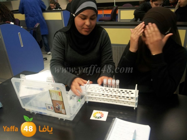 shamela 3omlom (12).jpg